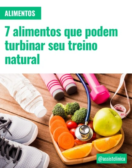 Avaliação de bioimpedância preço