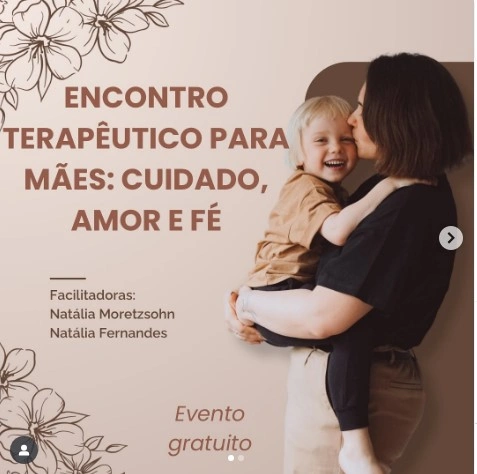 Biodecodage em Contagem