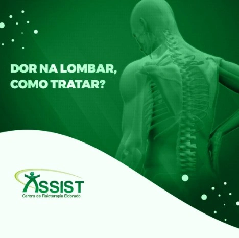 Consultório de fisioterapia em Contagem