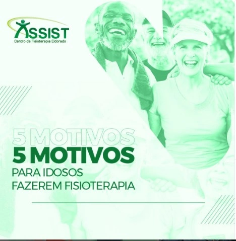 Consultório de fisioterapia em Contagem