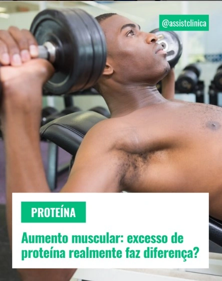 Nutrição funcional