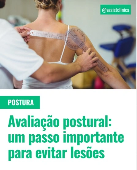 Quiropraxia completa