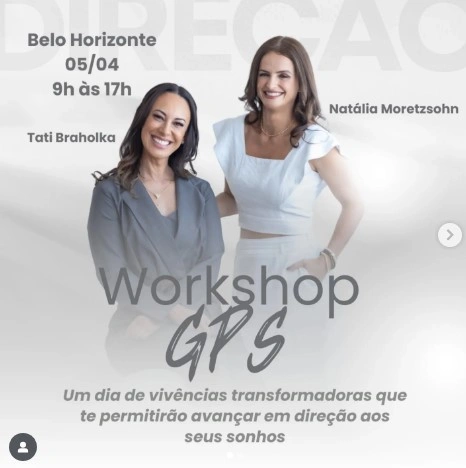 Terapeuta integrativa em Belo Horizonte