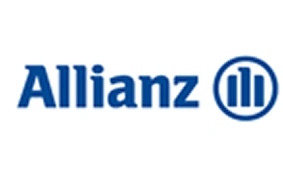 Logo Marcas Logo Marcas