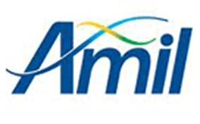 Logo Marcas Logo Marcas