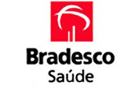 Logo Marcas Logo Marcas