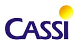 Logo Marcas Logo Marcas