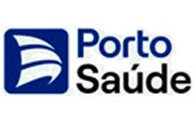 Logo Marcas Logo Marcas
